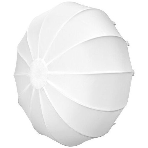 Godox CS-50T nyitható gömb softbox - 50cm (livestreaming)