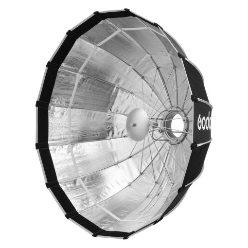 Godox S85T Multifunkciós Softbox - 85cm (livestreaming)