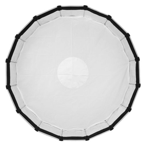 Godox S85T Multifunkciós Softbox - 85cm (livestreaming)