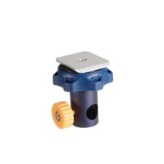 Godox LiteFlow Rail Mount Receiver