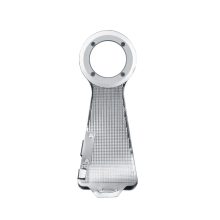 Godox Ernyő Reflektor - Lux Master vakuhoz