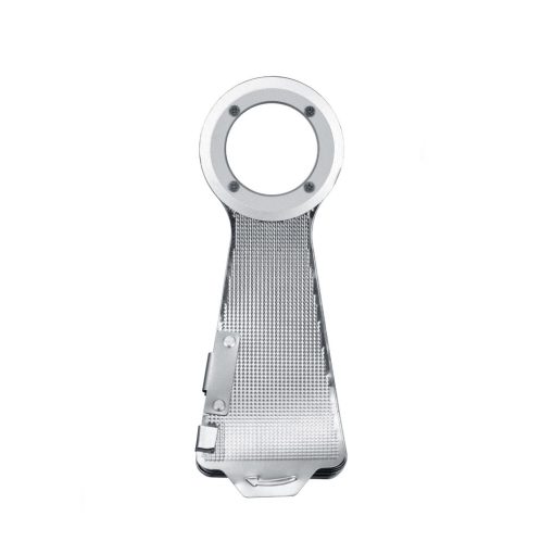 Godox Ernyő Reflektor - Lux Master vakuhoz