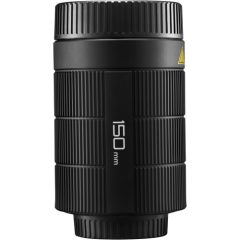   Godox BPF-BLP 150mm Lens Projection Attachment - Optikai Vetítőhöz