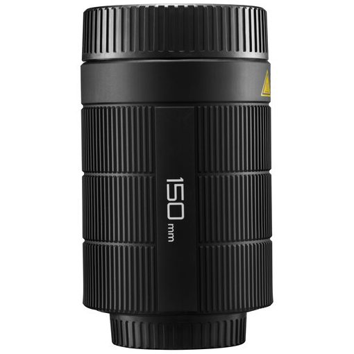 Godox BPF-BLP 150mm Lens Projection Attachment - Optikai Vetítőhöz