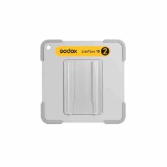 Godox LiteFlow reflektor 15cm No.2