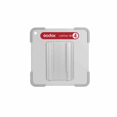 Godox LiteFlow reflektor 15cm No.4