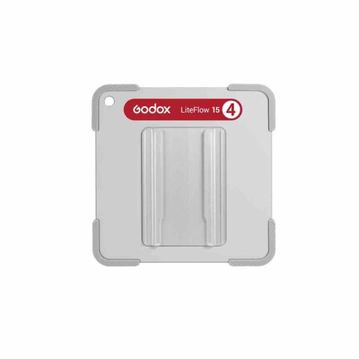 Godox LiteFlow reflektor 15cm No.4