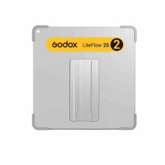 Godox LiteFlow reflektor 25cm No.2