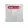 Godox LiteFlow reflektor 25cm No.4