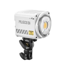 Godox ML60II BI Bi-Color LED lámpa (2800k-6500K)