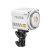 Godox ML60II BI Bi-Color LED lámpa (2800k-6500K)