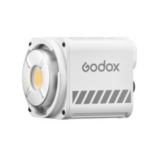 Godox ML60II BI Bi-Color LED lámpa (2800k-6500K)