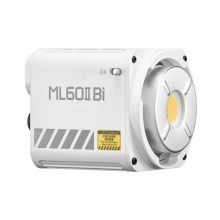 Godox ML60II BI Bi-Color LED lámpa (2800k-6500K)