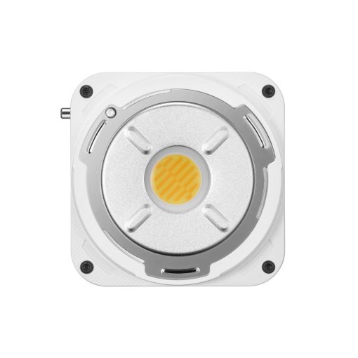 Godox ML60II BI Bi-Color LED lámpa (2800k-6500K)