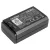 Godox VB26 A/B Akkumulátor - V1 - V850III - V860III vakuhoz