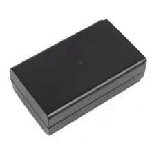 Godox VB26 A/B Akkumulátor - V1 - V850III - V860III vakuhoz