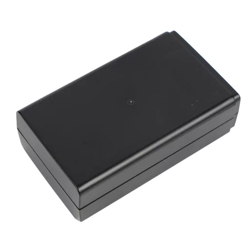 Godox VB26 A/B Akkumulátor - V1 - V850III - V860III vakuhoz