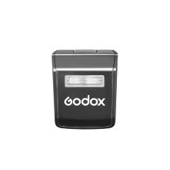 Godox SU-1 Plusz vaku V1PRO Vakuhoz