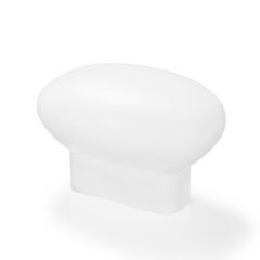 Godox szilikon diffúzor az MF-12 vakura (dental)  MF-DD