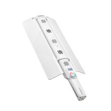 Godox LC1000Bi Bi-Color fénykard (2500K-8500K)