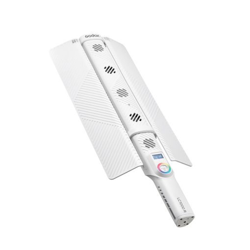 Godox LC1000Bi Bi-Color fénykard (2500K-8500K)