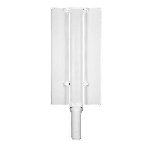 Godox LC1000Bi Bi-Color fénykard (2500K-8500K)