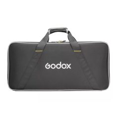 Godox CB-87 Hordtáska