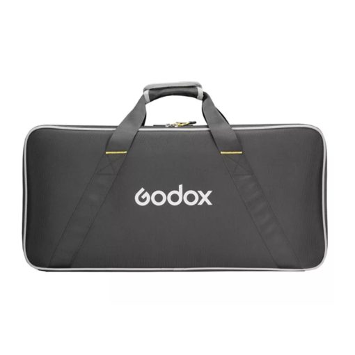Godox CB-87 Hordtáska