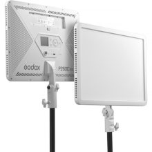 Godox P260Cpro LED Lámpa (45W)