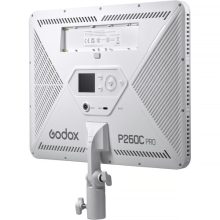 Godox P260Cpro LED Lámpa (45W)