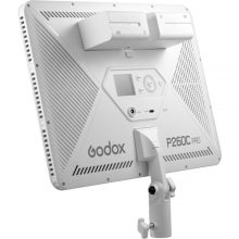 Godox P260Cpro LED Lámpa (45W)