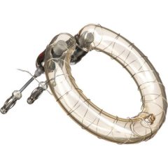 Villanócső Godox SK300II/SK400II