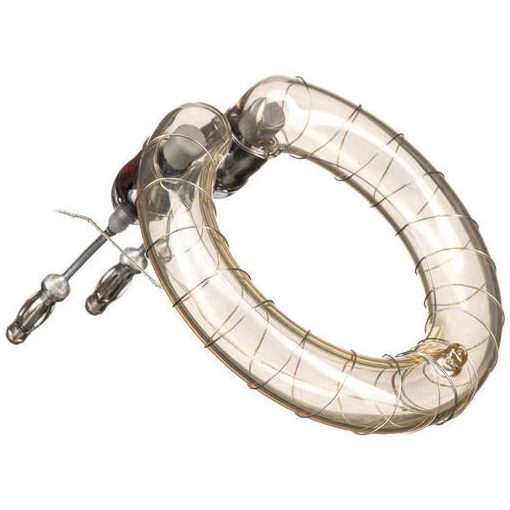 Villanócső Godox SK300II/SK400II