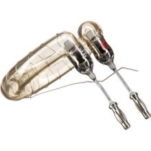 Villanócső Godox SK300II/SK400II