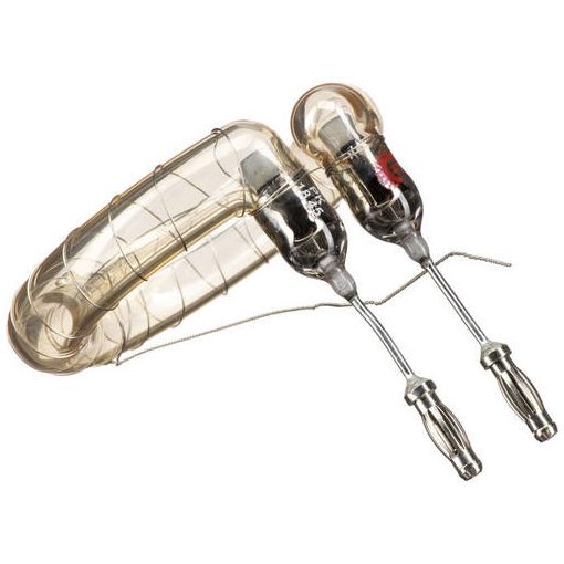 Villanócső Godox SK300II/SK400II