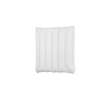 Godox FA200 Felfújható párna - F200Bi LED Lámpához 2'x2'