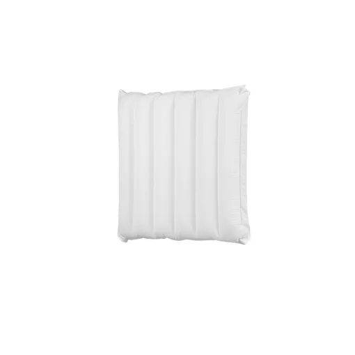 Godox FA200 Felfújható párna - F200Bi LED Lámpához 2'x2'
