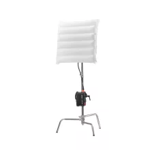 Godox FA200 Felfújható párna - F200Bi LED Lámpához 2'x2'