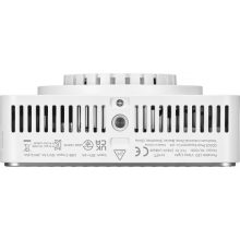 Godox ML100 BI KIT 2 LED Lámpa (Bi-Color) - 36° Lens & V-Mount Markolat Szett