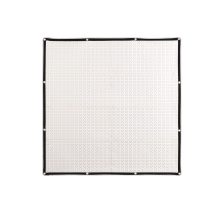 Godox F800R  KNOWLED RGB Flexibilis LED lámpa (800W, 122 x 122cm)