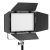 Godox Litemons LP400R RGB LED Tabló (36W)