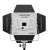 Godox Litemons LP400R KIT 2 - RGB LED Tabló (36W)