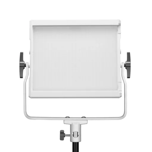 Godox Litemons LP400R KIT 2 - RGB LED Tabló (36W)
