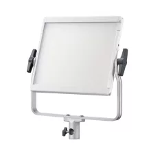 Godox Litemons LP400R KIT 2 - RGB LED Tabló (36W)