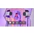 Godox Litemons LP600R KIT 2 - RGB LED Tabló (60W)