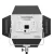 Godox Litemons LP600R KIT 2 - RGB LED Tabló (60W)