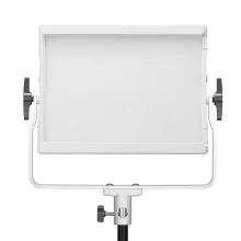 Godox Litemons LP600R KIT 2 - RGB LED Tabló (60W)