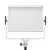 Godox Litemons LP600R KIT 2 - RGB LED Tabló (60W)