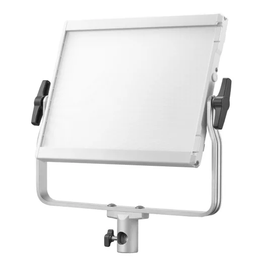 Godox Litemons LP600R KIT 2 - RGB LED Tabló (60W)