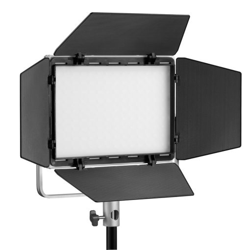 Godox Litemons LP600R KIT 2 - RGB LED Tabló (60W)